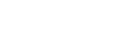 Steam Coffee Shop